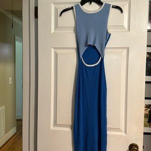 Amazon Summer Dress
